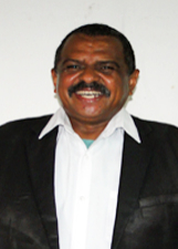 Foto de EVANDRO GUARDA