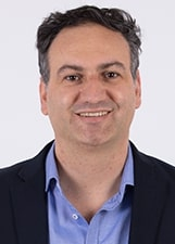 Foto de DR. MARCIO