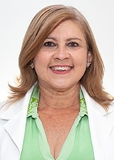 Foto de LUCIMAR GONCALVES DA SILVA