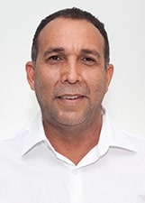 Foto de PROF. JURANDI
