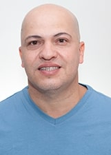 Foto de ADAO DA SAUDE