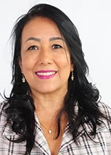 Foto de SYRLENE QUEIROS