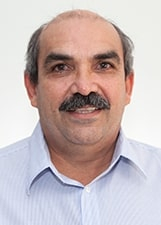 Foto de RAIMUNDO BARROS