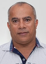 Foto de CARLIN