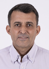 Foto de OSMAR MARCENEIRO