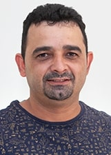 Foto de BLENIO DA LOTERIA