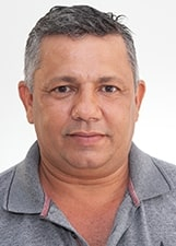 Foto de ELTO TEODORO