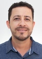 Foto de GLEYSON RODRIGUES