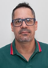 Foto de TICO BASTOS