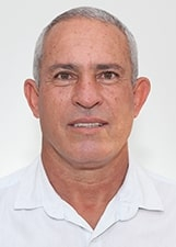 Foto de VALCIR DO SINDICATO