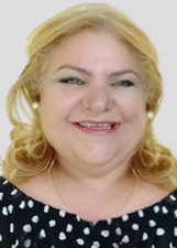 Foto de VELÉRIA BRITTO