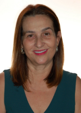 Foto de MIRIAN GARCIA