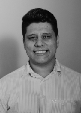Foto de MATHEUZIIN