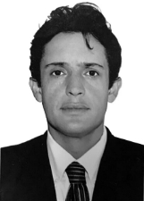 Foto de JOAO PAULO CURADO CICLISTA