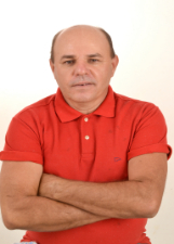 Foto de NETO PARABOLICA
