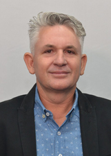 Foto de ROBERTO LADISLAU