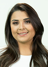 Foto de SABRINA GARCEZ