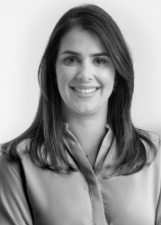 Foto de PRISCILLA TEJOTA