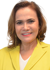 Foto de DAGMA RABELO