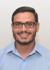 Foto de DANILO FARIA