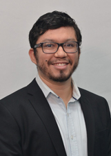 Foto de PROF GUSTAVO ALEIXO