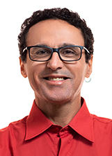 Foto de MARQUINHO CARVALHO