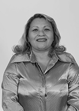 Foto de CLARA DA UNIVERSAL