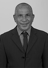 Foto de JOVANI CABRAL