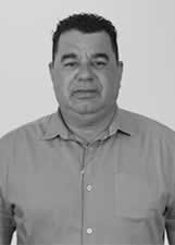 Foto de VANDERLUCE ALVES
