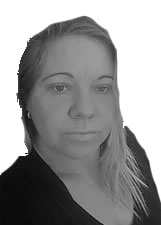 Foto de WALDIRENE SOUZA
