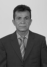 Foto de JURANILSON SANTOS 