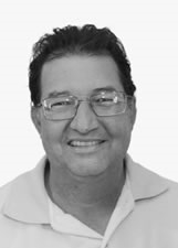 Foto de ADAO MENDES
