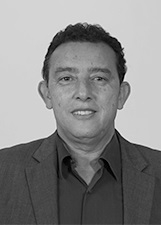 Foto de JORGINHO