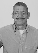 Foto de SEBASTIAO BIGODAO
