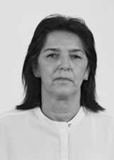 Foto de NORLINDA GONÇALVES DE ARUAUJO