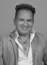 Foto de SERGIO CANTOR