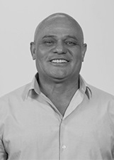 Foto de PEDRO GUEDES
