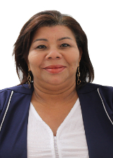 Foto de FLOR DE LYS
