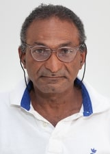 Foto de NENA - ADEMIR BARCELOS
