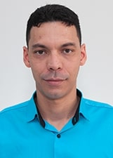 Foto de ANTONIO LUIZ CIVARDI