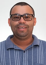 Foto de ELINALDO PEREIRA