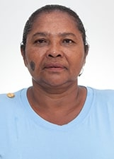 Foto de PINTA ROXA