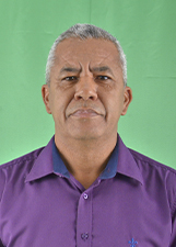 Foto de   MORAES