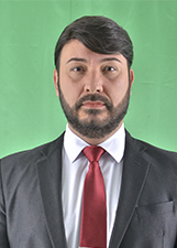 Foto de LUIZ DA SAUDE