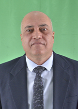 Foto de CORONEL RISOLETO
