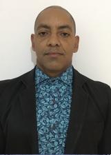 Foto de SUB TENENTE EVALDO