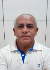 Foto de ADEMIR CUNHA