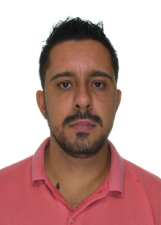 Foto de EDGAR MARINHO