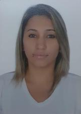 Foto de ALÊ