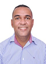 Foto de OSVALDO DUNGA